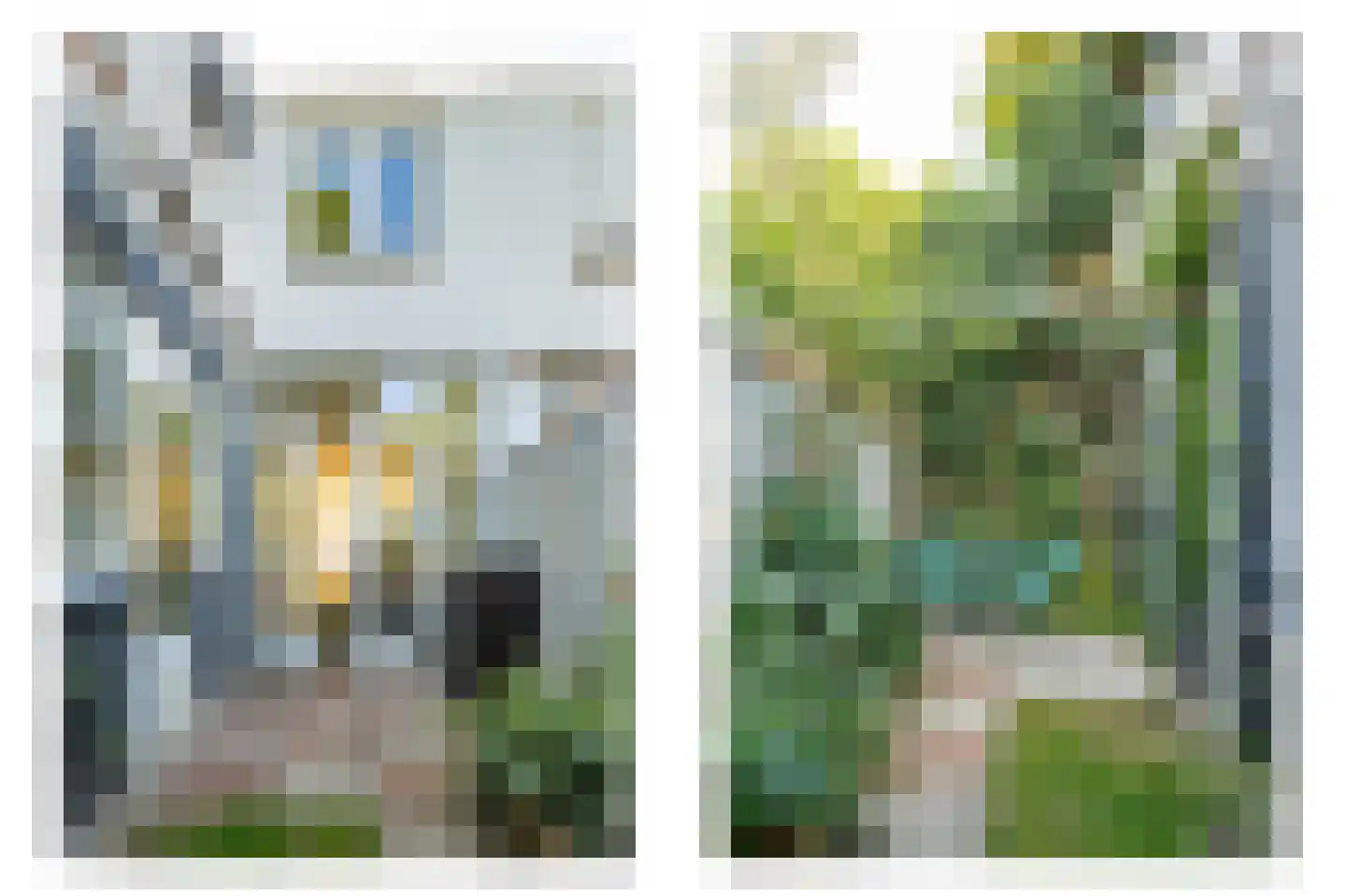 Herman Modedstraat 8 A Utrecht thumbnail 38
