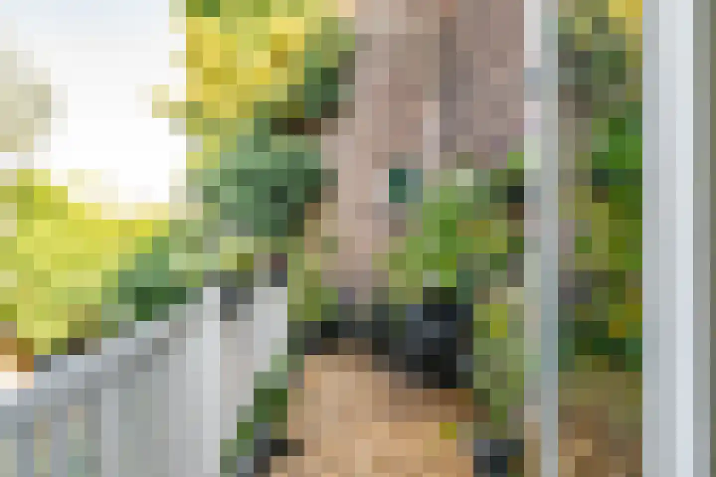 Herman Modedstraat 8 A Utrecht thumbnail 39