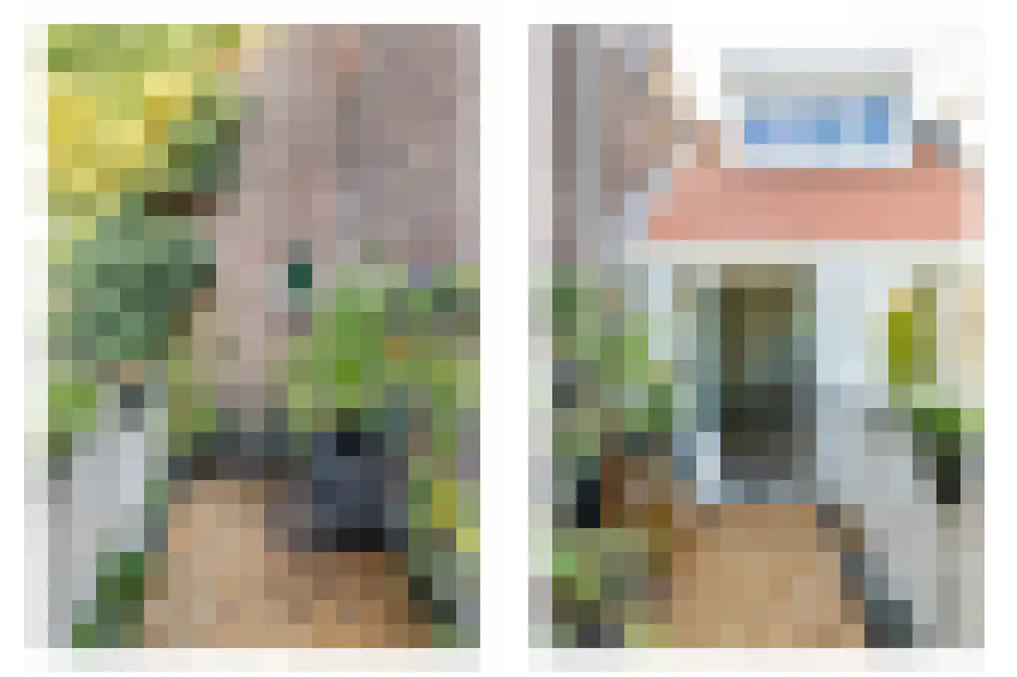 Herman Modedstraat 8 A Utrecht thumbnail 40