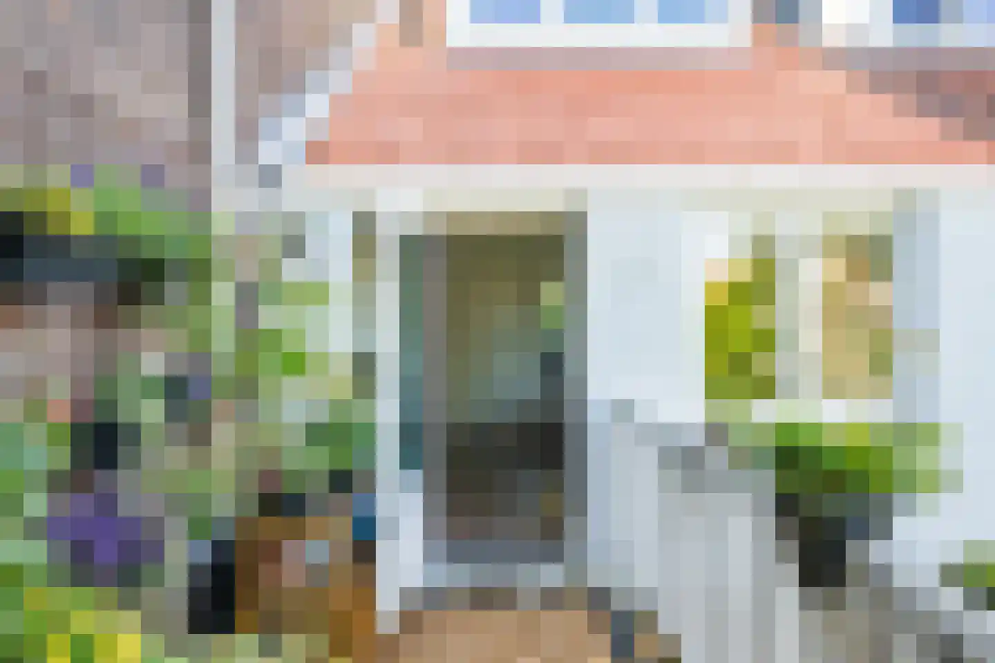 Herman Modedstraat 8 A Utrecht thumbnail 41