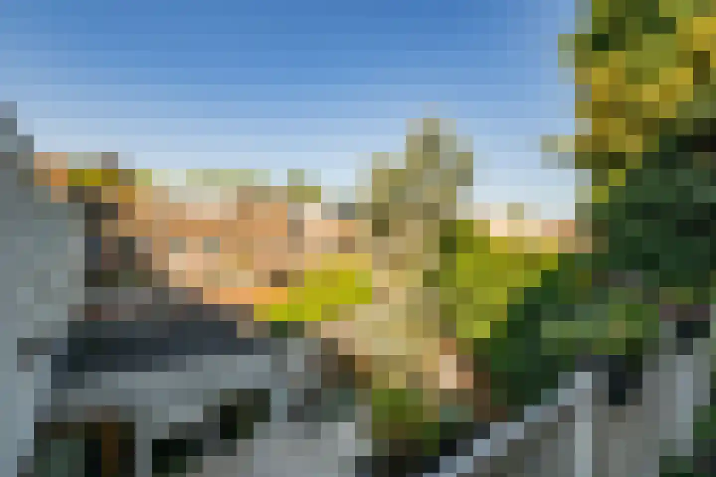 Herman Modedstraat 8 A Utrecht thumbnail 42