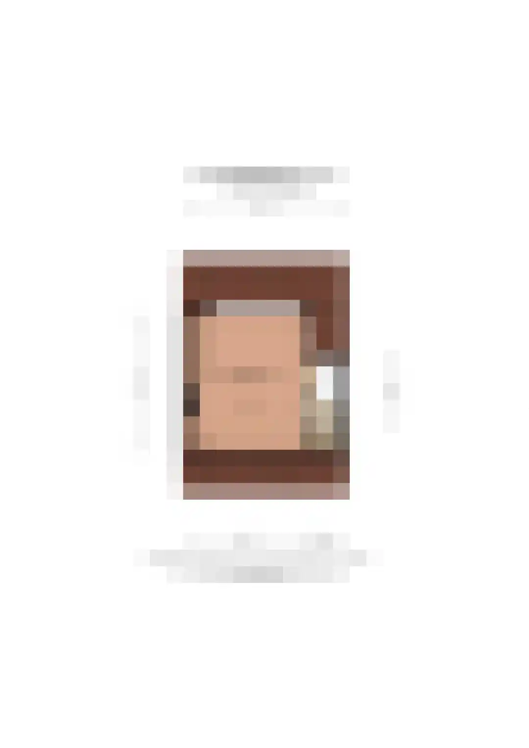 Herman Modedstraat 8 A Utrecht thumbnail 49