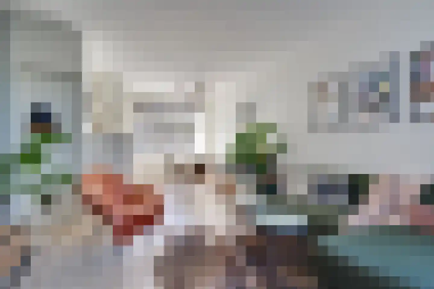 Herman Modedstraat 8 A Utrecht thumbnail 6