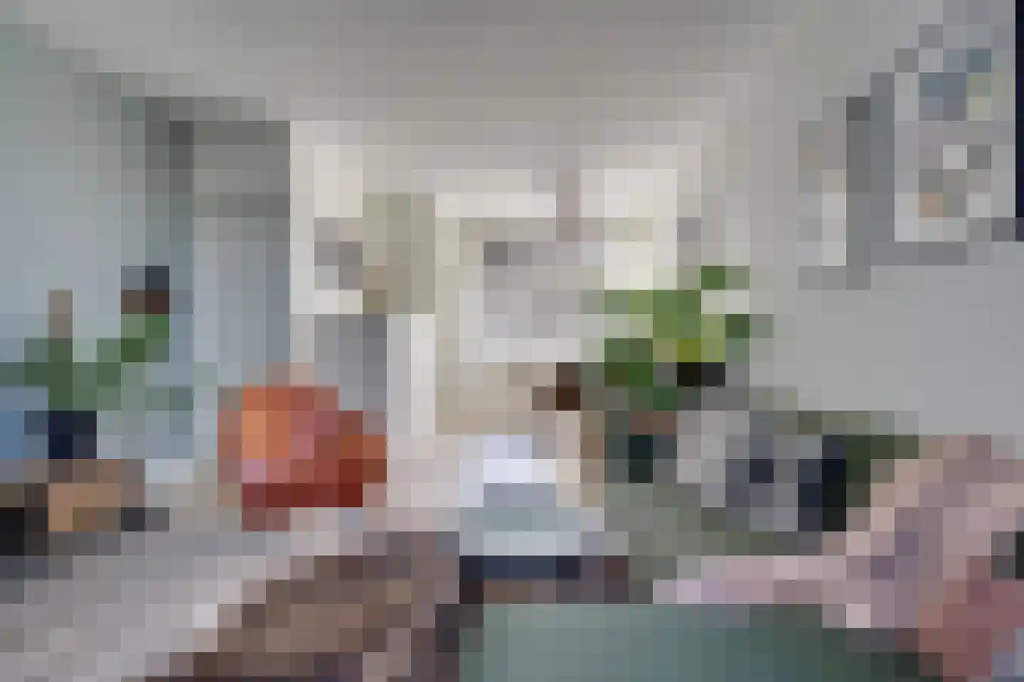 Herman Modedstraat 8 A Utrecht thumbnail 7