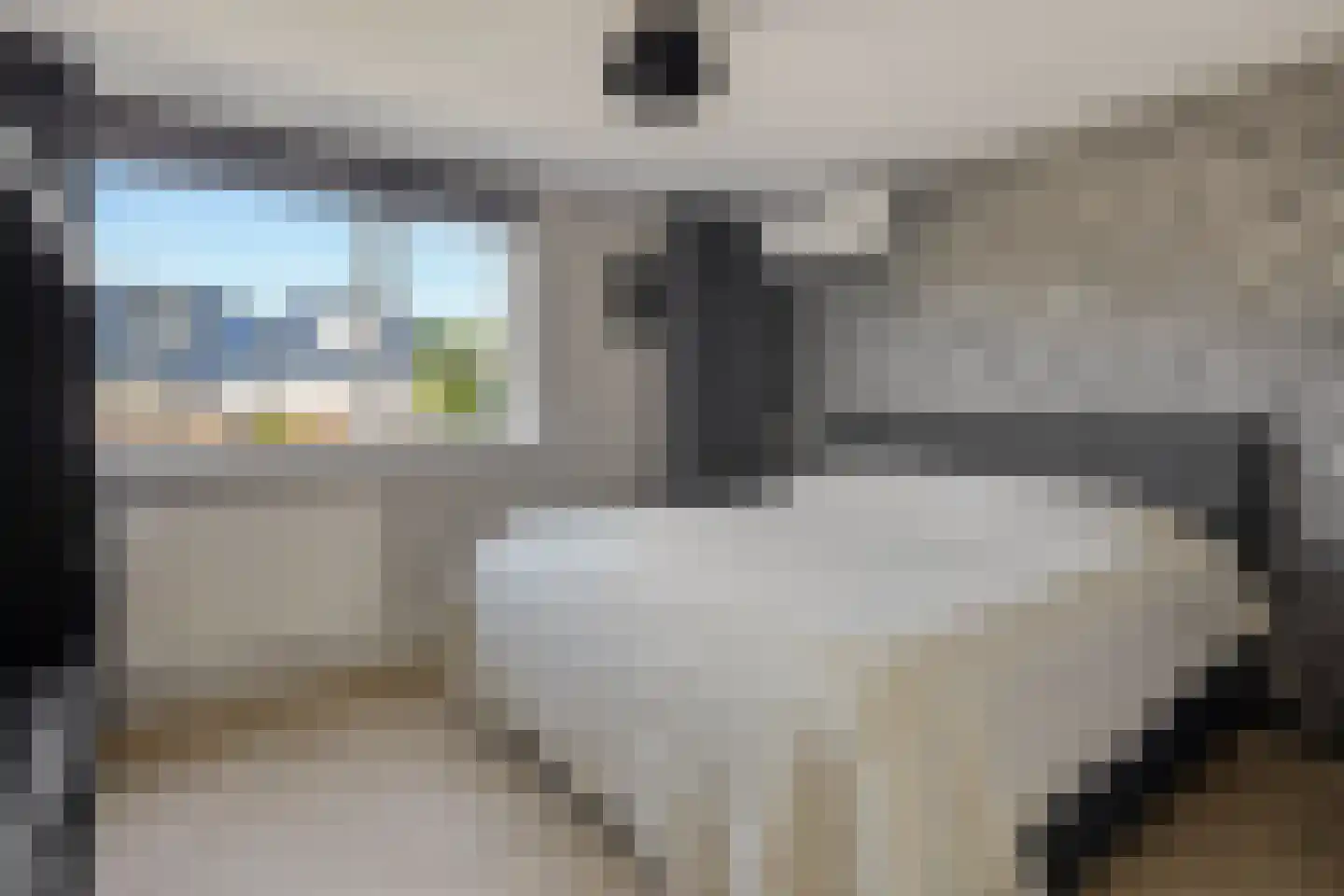 Herman Moerkerklaan 10 Rosmalen thumbnail 23