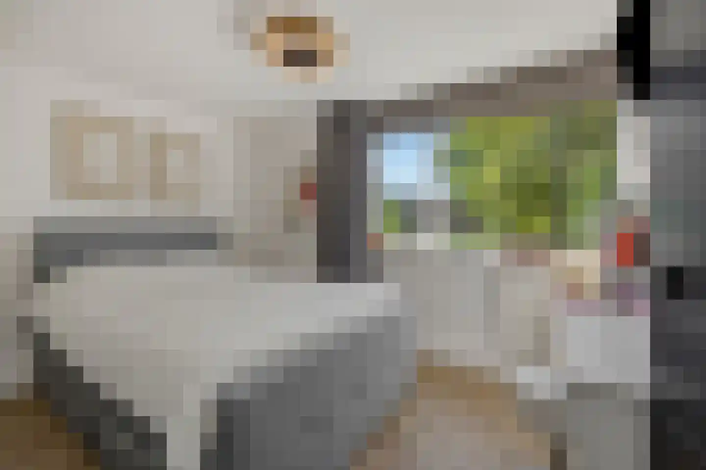 Herman Moerkerklaan 10 Rosmalen thumbnail 25