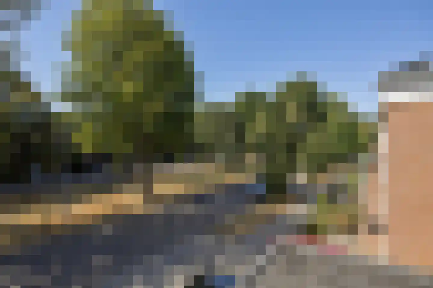Herman Moerkerklaan 10 Rosmalen thumbnail 26