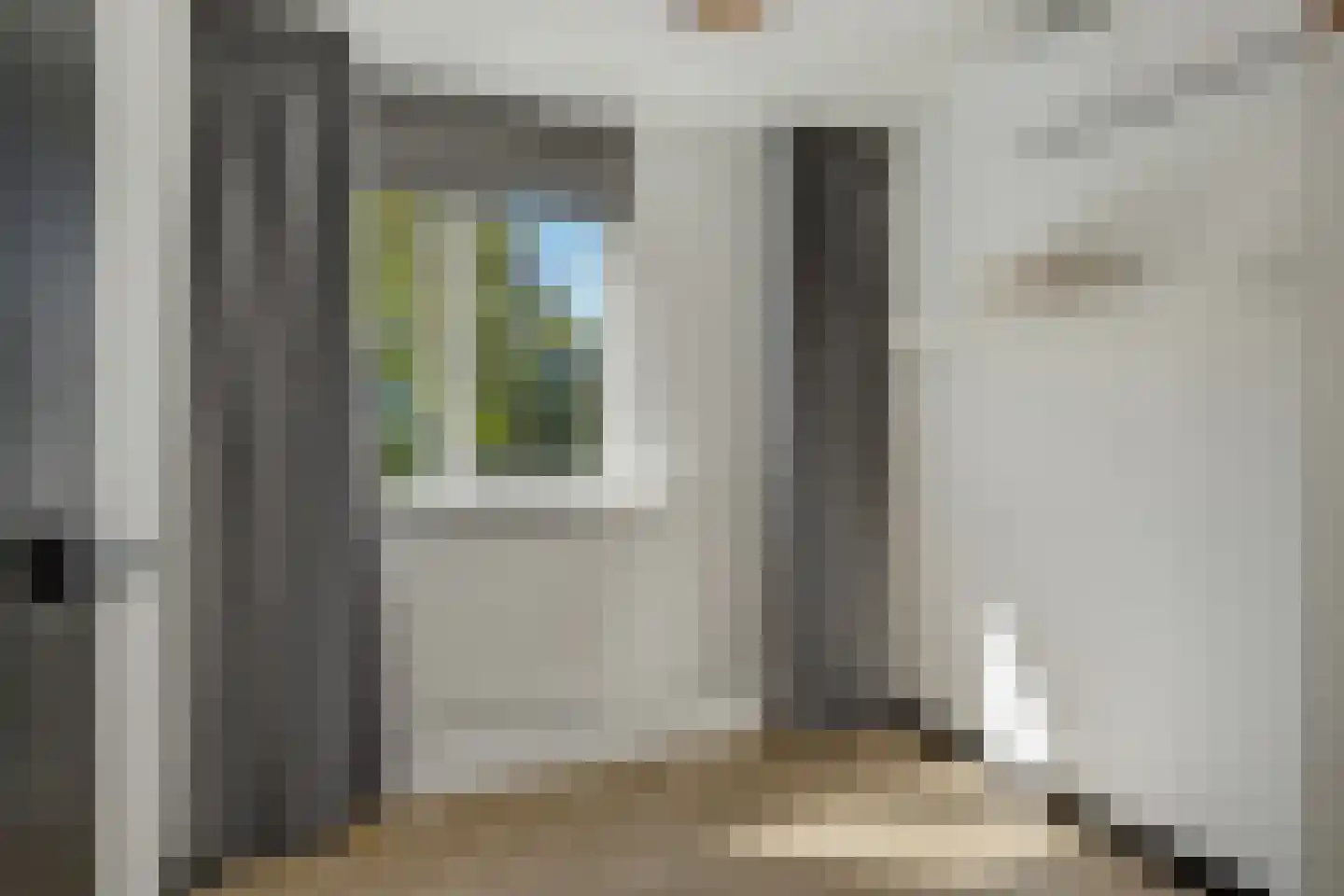 Herman Moerkerklaan 10 Rosmalen thumbnail 27