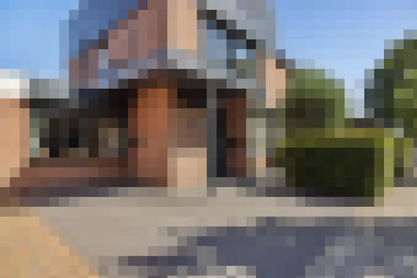 Herman Moerkerklaan 10 Rosmalen thumbnail 31