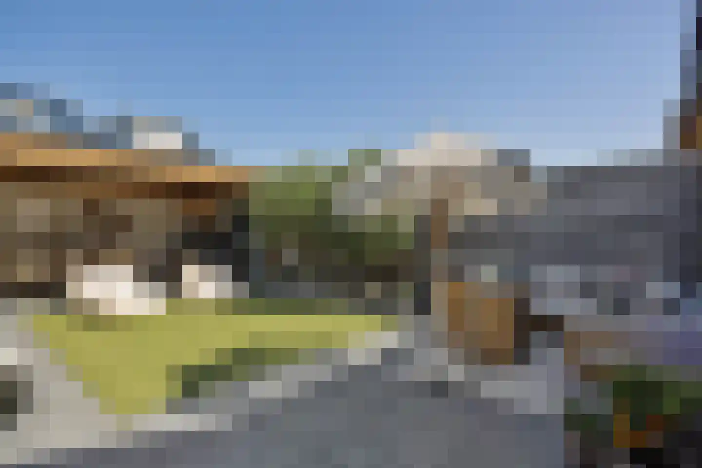 Herman Moerkerklaan 10 Rosmalen thumbnail 32