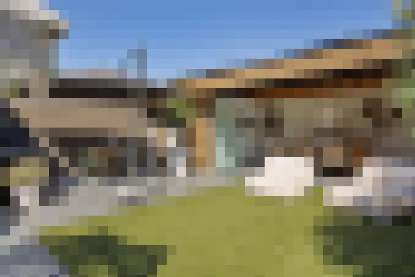 Herman Moerkerklaan 10 Rosmalen thumbnail 33