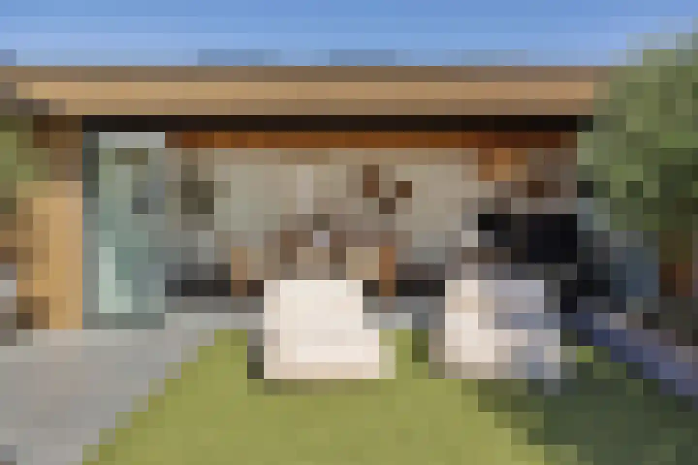 Herman Moerkerklaan 10 Rosmalen thumbnail 34