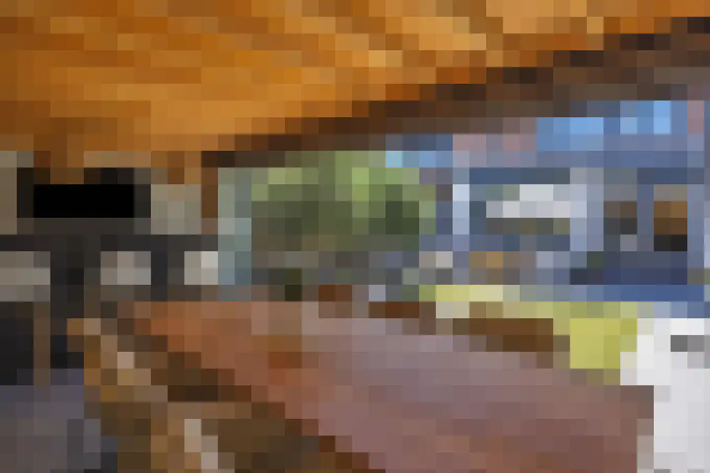 Herman Moerkerklaan 10 Rosmalen thumbnail 36