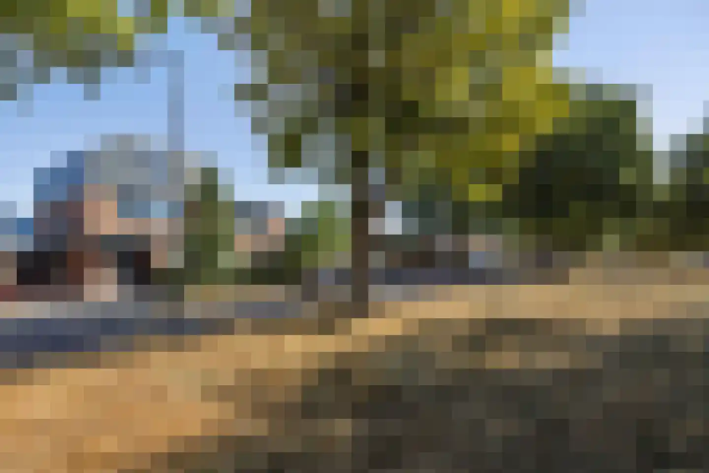 Herman Moerkerklaan 10 Rosmalen thumbnail 38