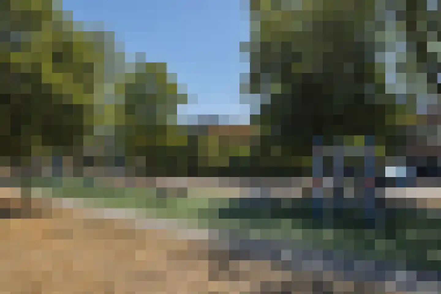 Herman Moerkerklaan 10 Rosmalen thumbnail 39
