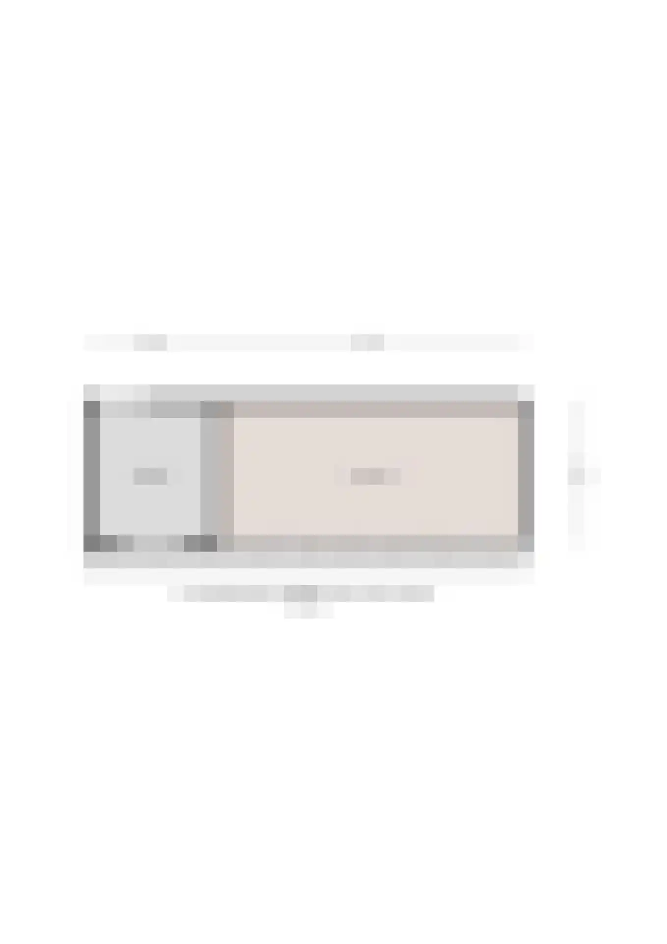 Herman Moerkerklaan 10 Rosmalen thumbnail 45