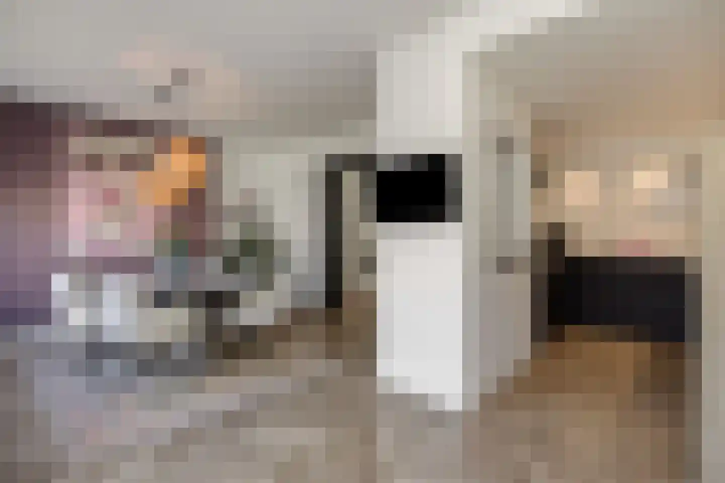 Herman Moerkerklaan 10 Rosmalen thumbnail 5