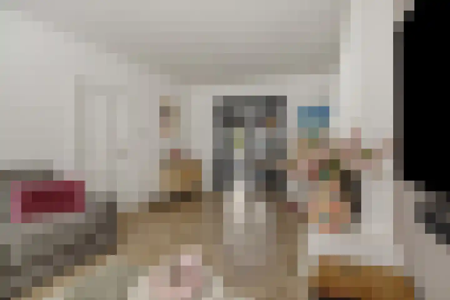 Herman Moerkerklaan 10 Rosmalen thumbnail 8