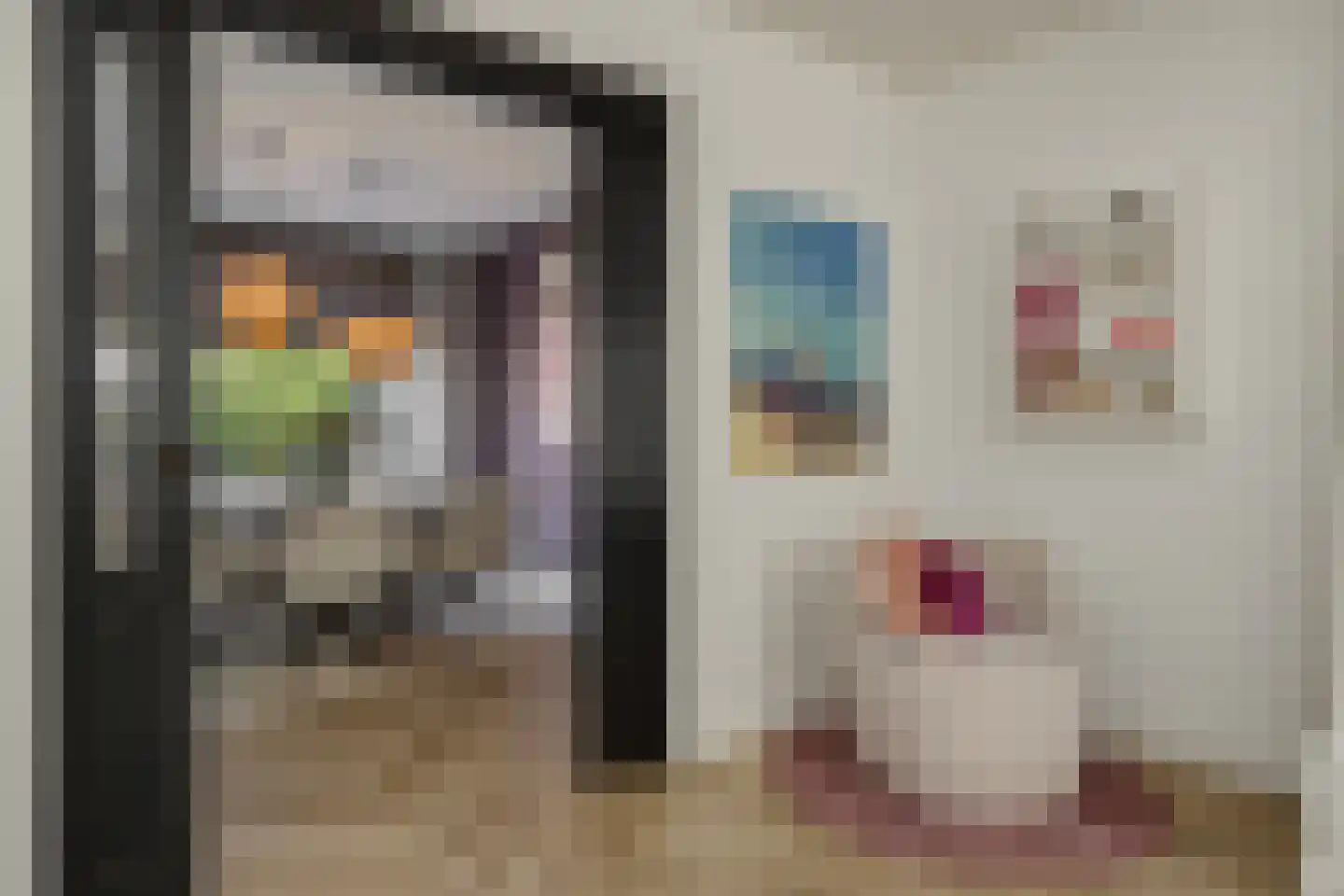 Herman Moerkerklaan 10 Rosmalen thumbnail 9