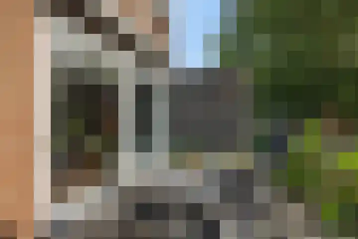 Herman Moerkerklaan 59 A Rosmalen thumbnail 18