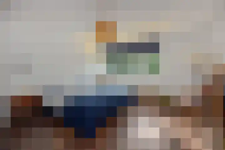 Herman Moerkerklaan 59 A Rosmalen thumbnail 30