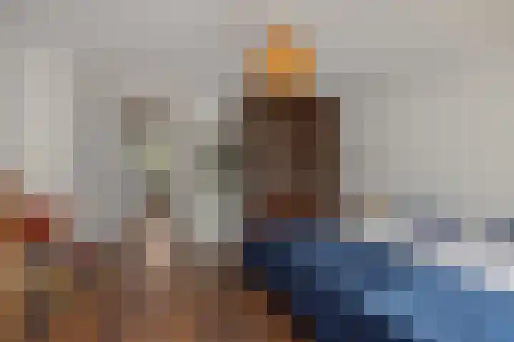 Herman Moerkerklaan 59 A Rosmalen thumbnail 31