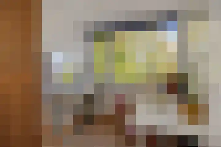 Herman Moerkerklaan 59 A Rosmalen thumbnail 36