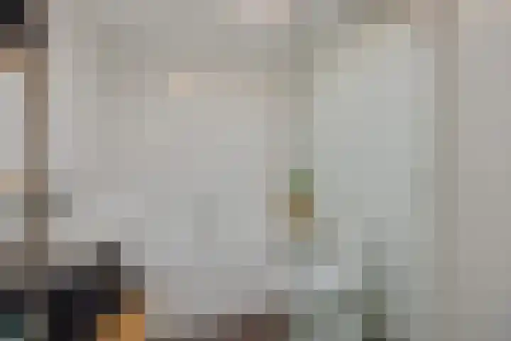 Herman Moerkerklaan 59 A Rosmalen thumbnail 37