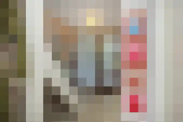 Herman Moerkerklaan 59 A Rosmalen thumbnail 4