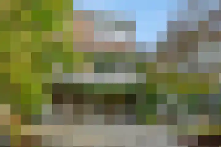 Herman Moerkerklaan 59 A Rosmalen thumbnail 48