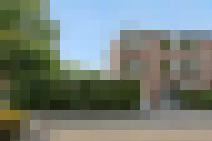 Herman Moerkerklaan 59 A Rosmalen thumbnail 54