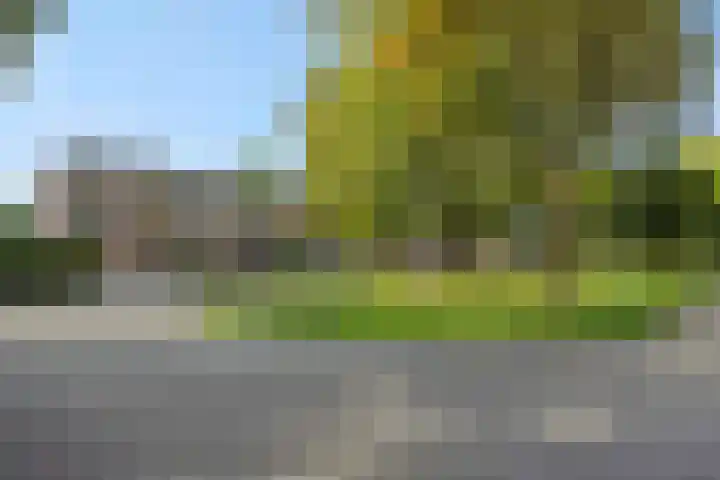 Herman Moerkerklaan 59 A Rosmalen thumbnail 56