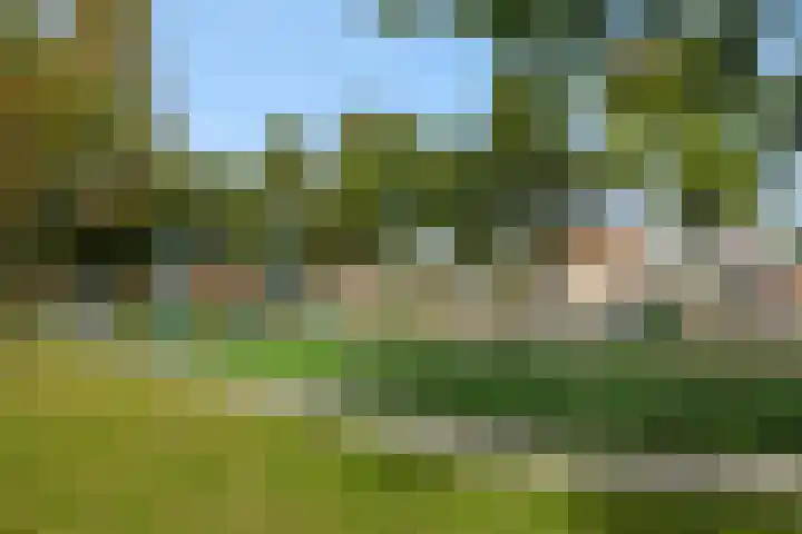 Herman Moerkerklaan 59 A Rosmalen thumbnail 57