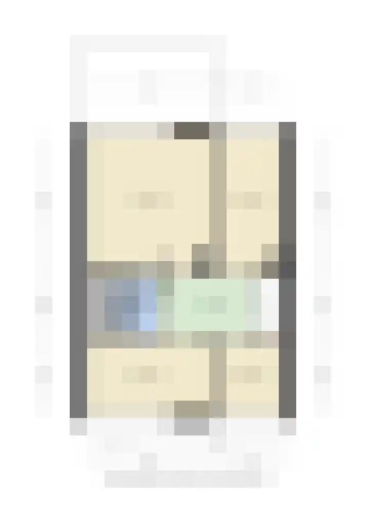 Herman Moerkerklaan 59 A Rosmalen thumbnail 62