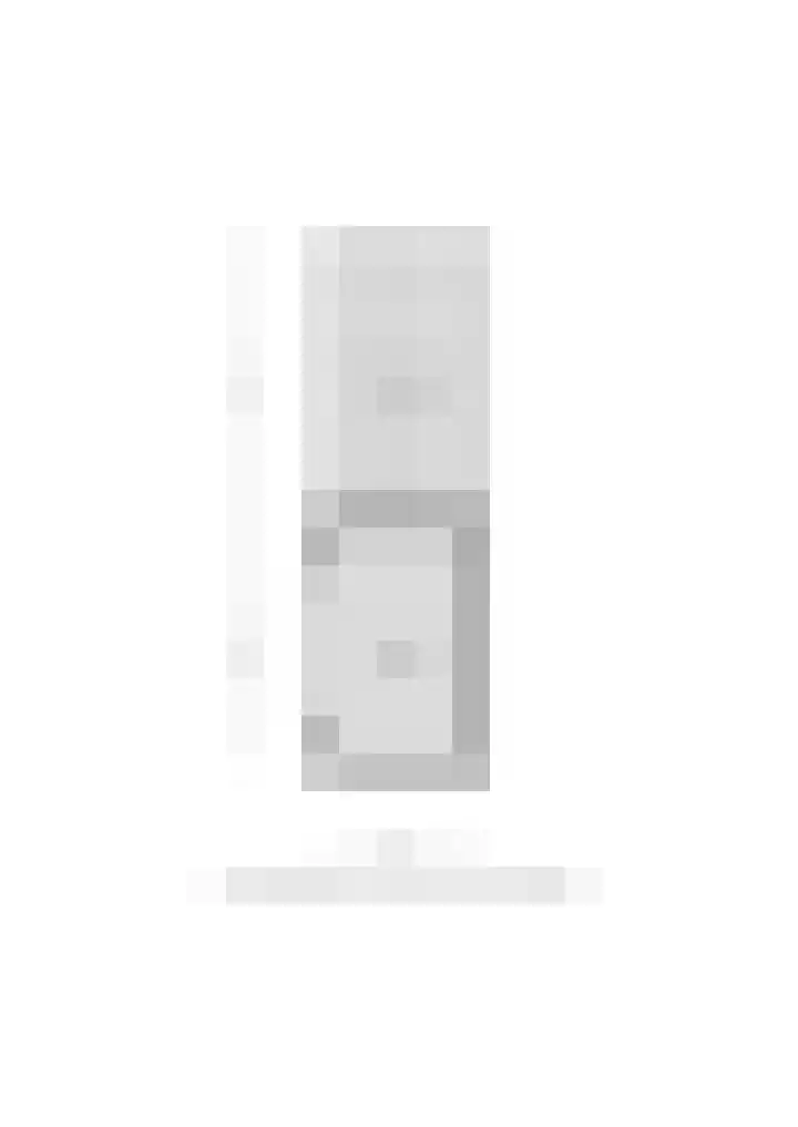 Herman Moerkerklaan 59 A Rosmalen thumbnail 63