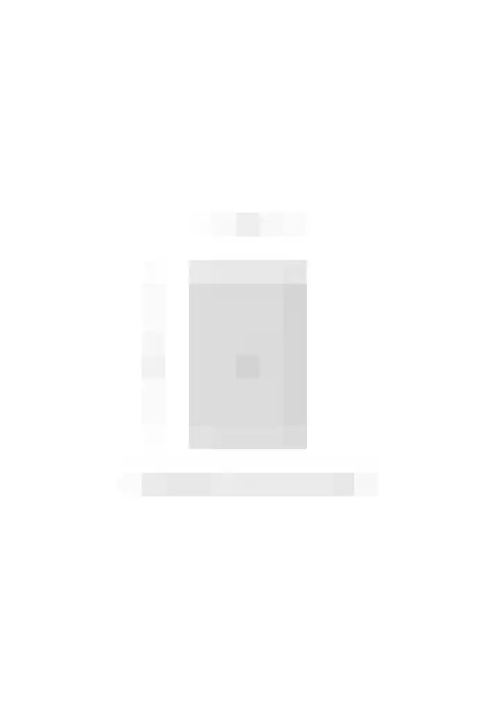 Herman Moerkerklaan 59 A Rosmalen thumbnail 64