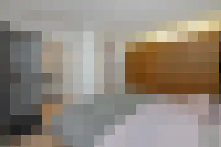 Herman Moerkerklaan 59 A Rosmalen thumbnail 9