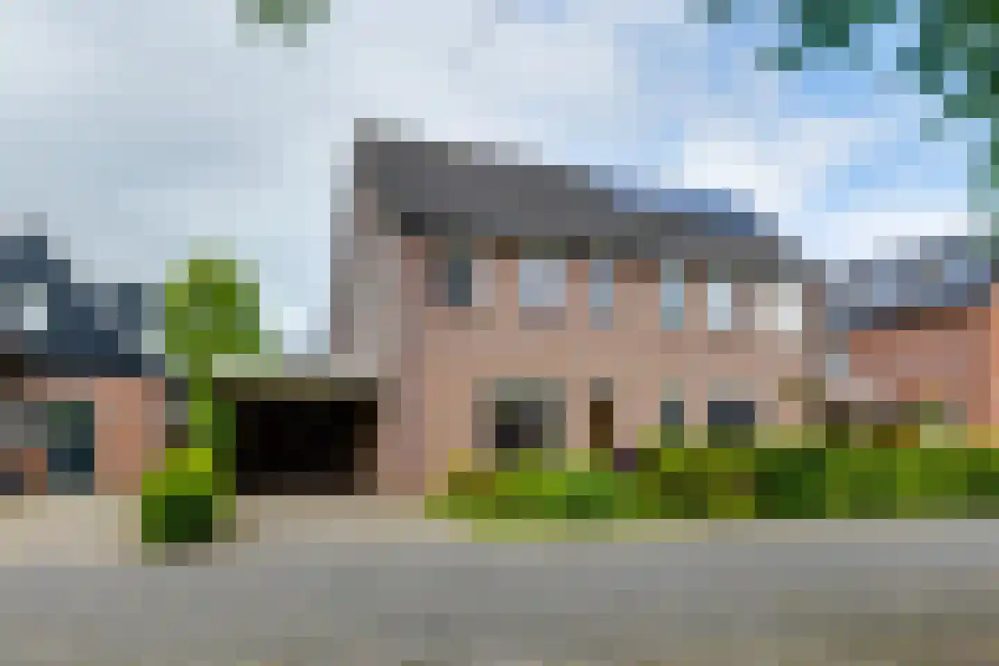 Herman Olijslagerstraat 9 in Lichtenvoorde
