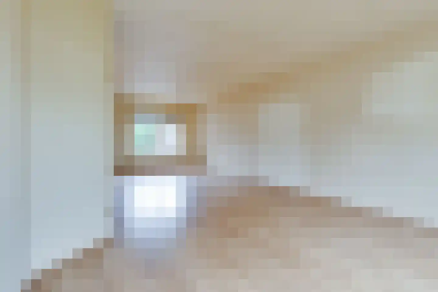 Herman Olijslagerstraat 9 Lichtenvoorde thumbnail 12