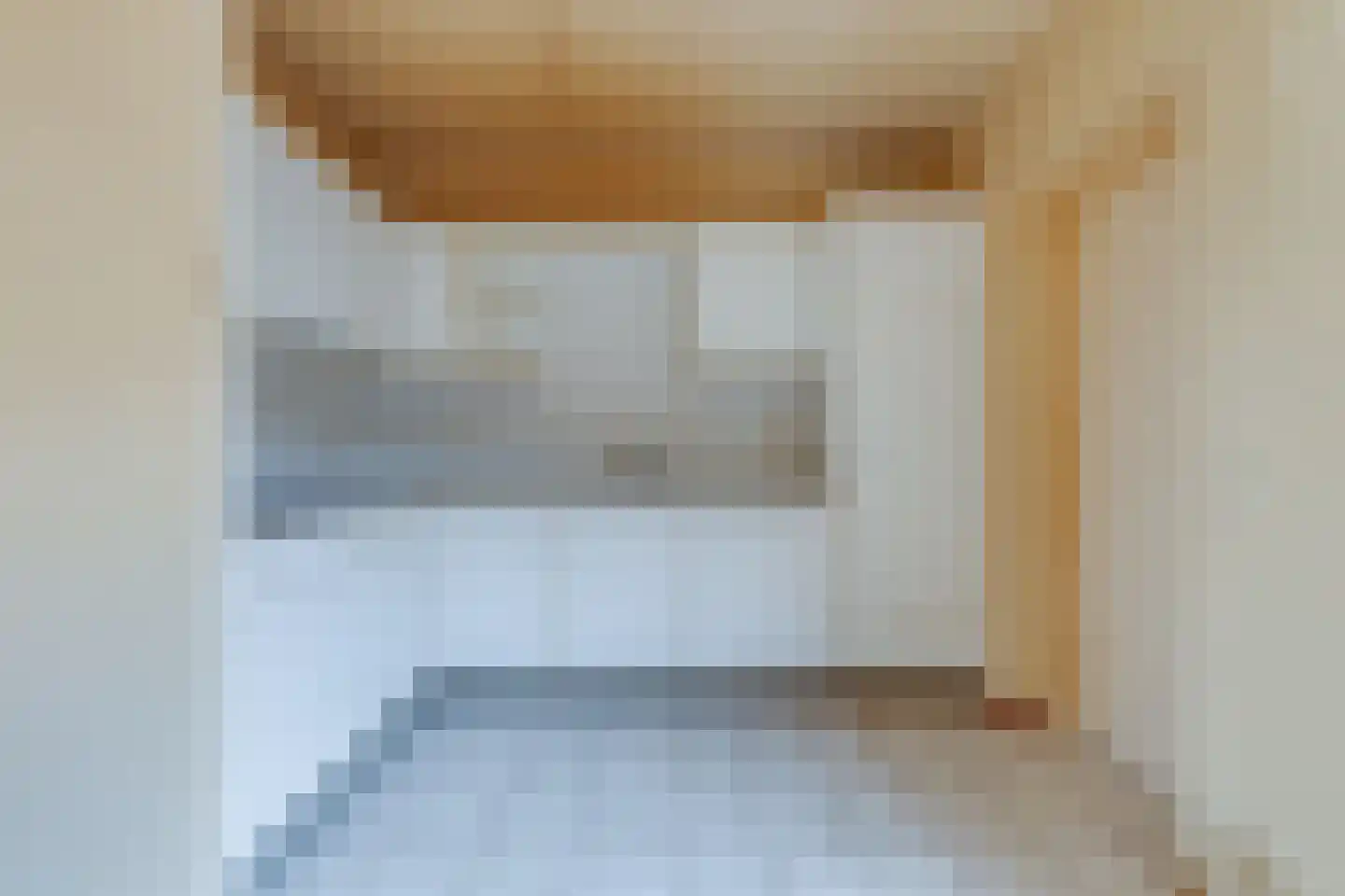Herman Olijslagerstraat 9 Lichtenvoorde thumbnail 18