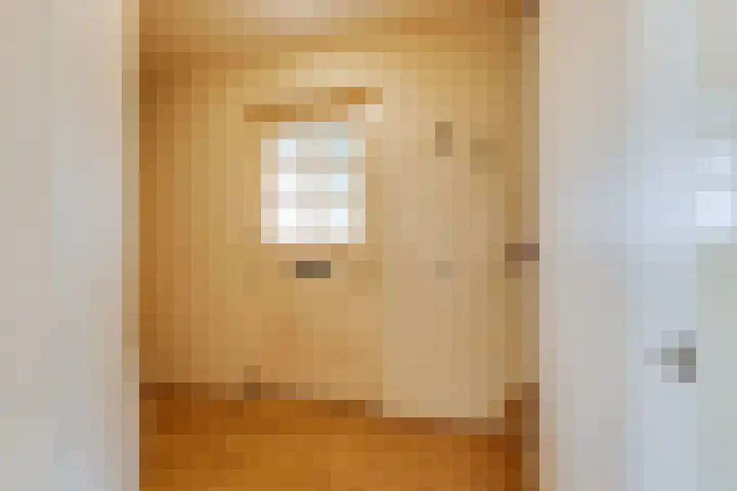 Herman Olijslagerstraat 9 Lichtenvoorde thumbnail 25