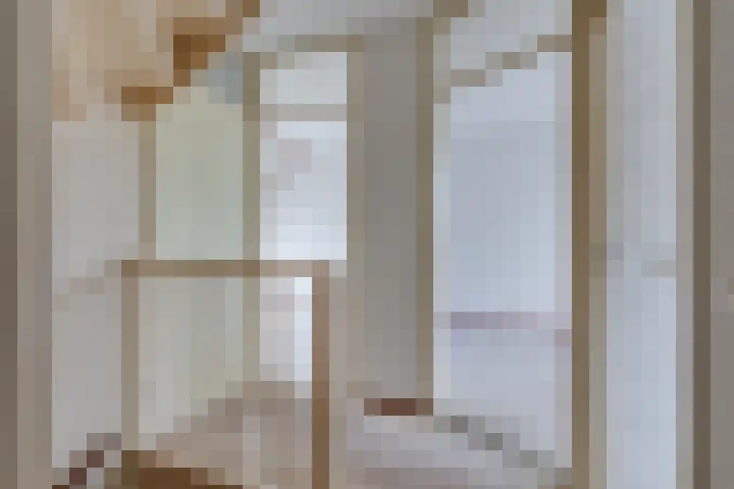 Herman Olijslagerstraat 9 Lichtenvoorde thumbnail 30