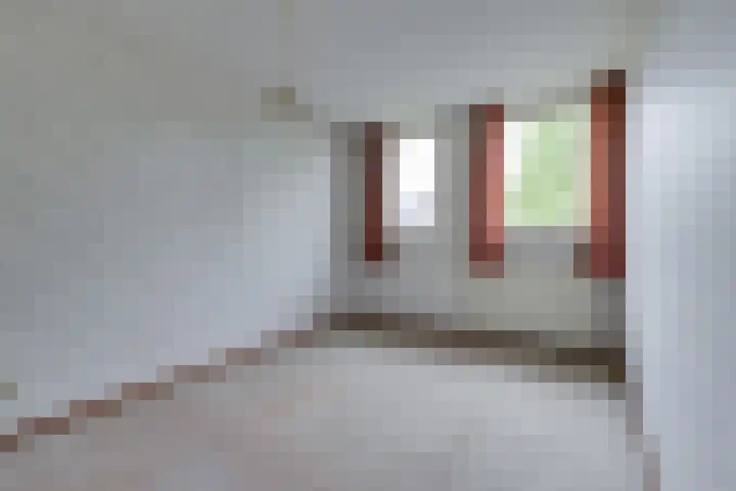 Herman Olijslagerstraat 9 Lichtenvoorde thumbnail 31