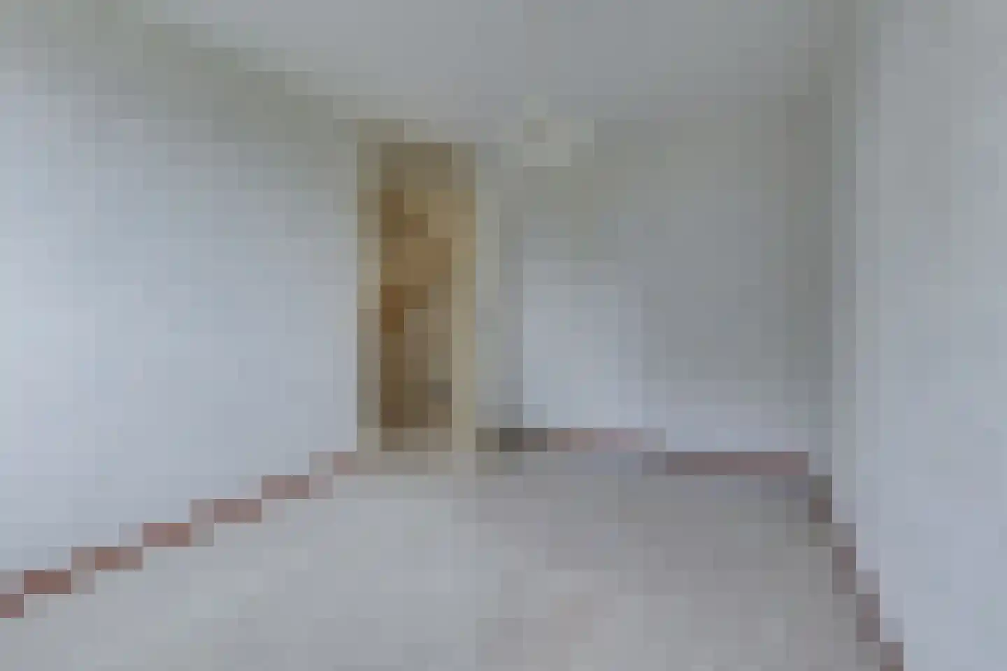 Herman Olijslagerstraat 9 Lichtenvoorde thumbnail 32