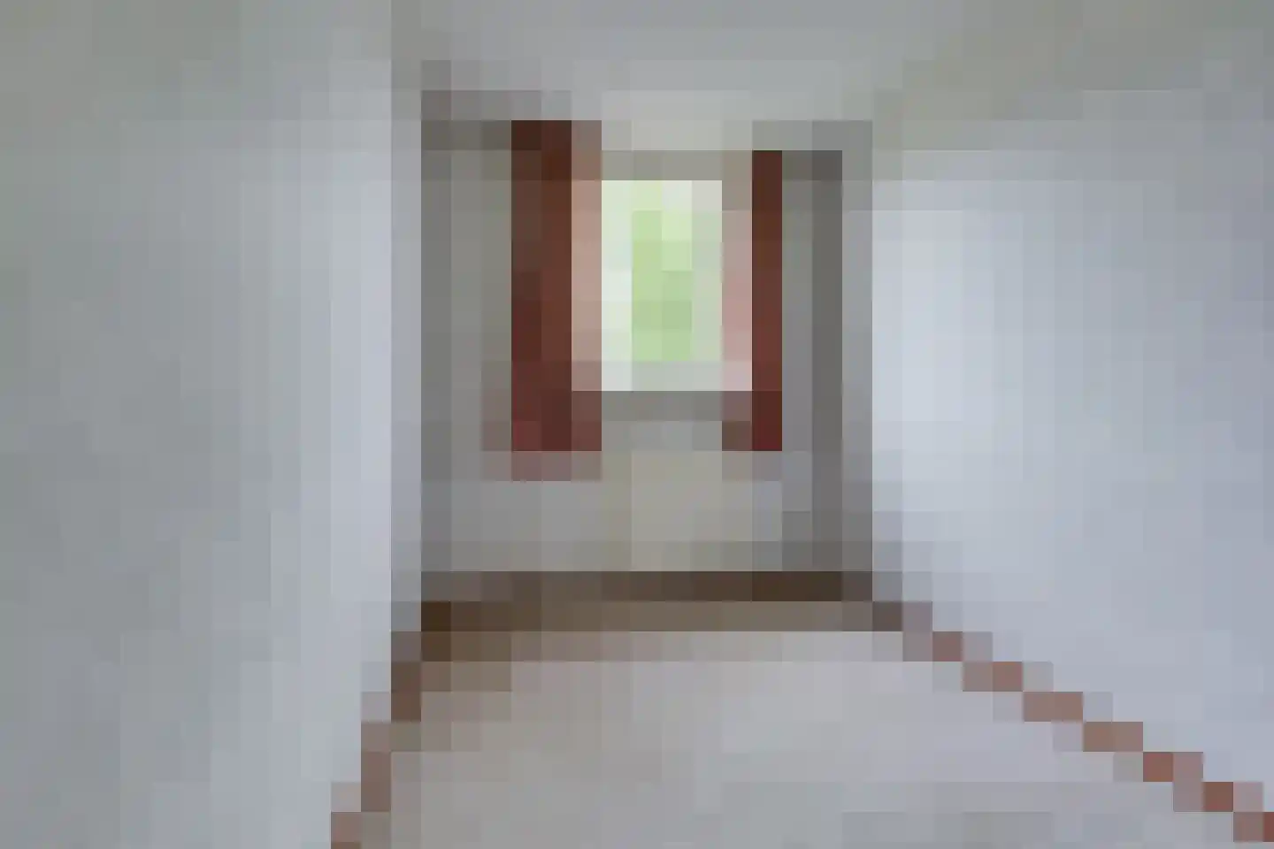 Herman Olijslagerstraat 9 Lichtenvoorde thumbnail 33