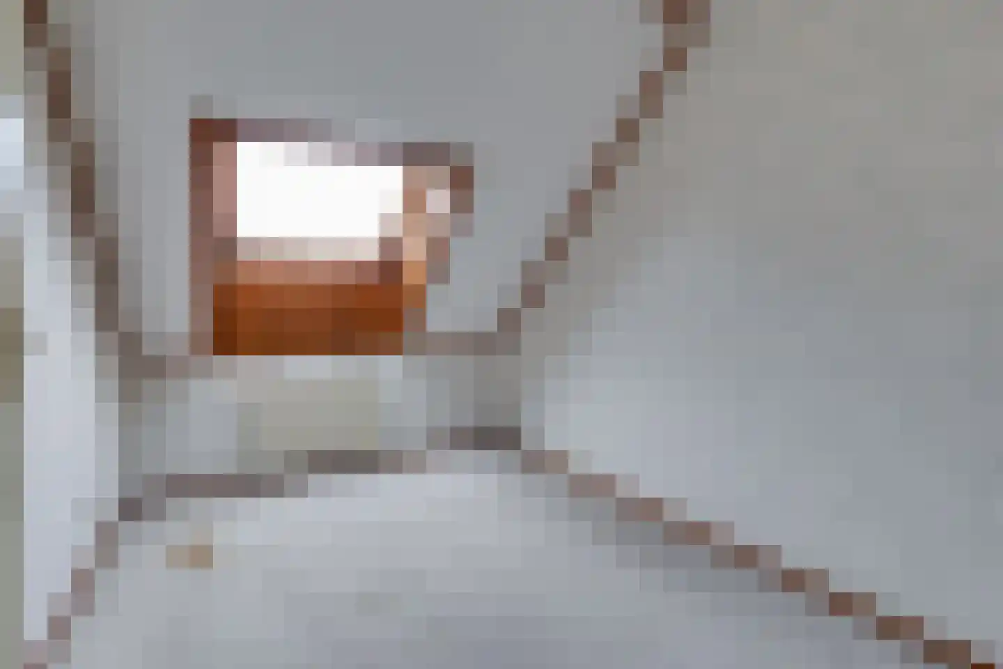 Herman Olijslagerstraat 9 Lichtenvoorde thumbnail 35