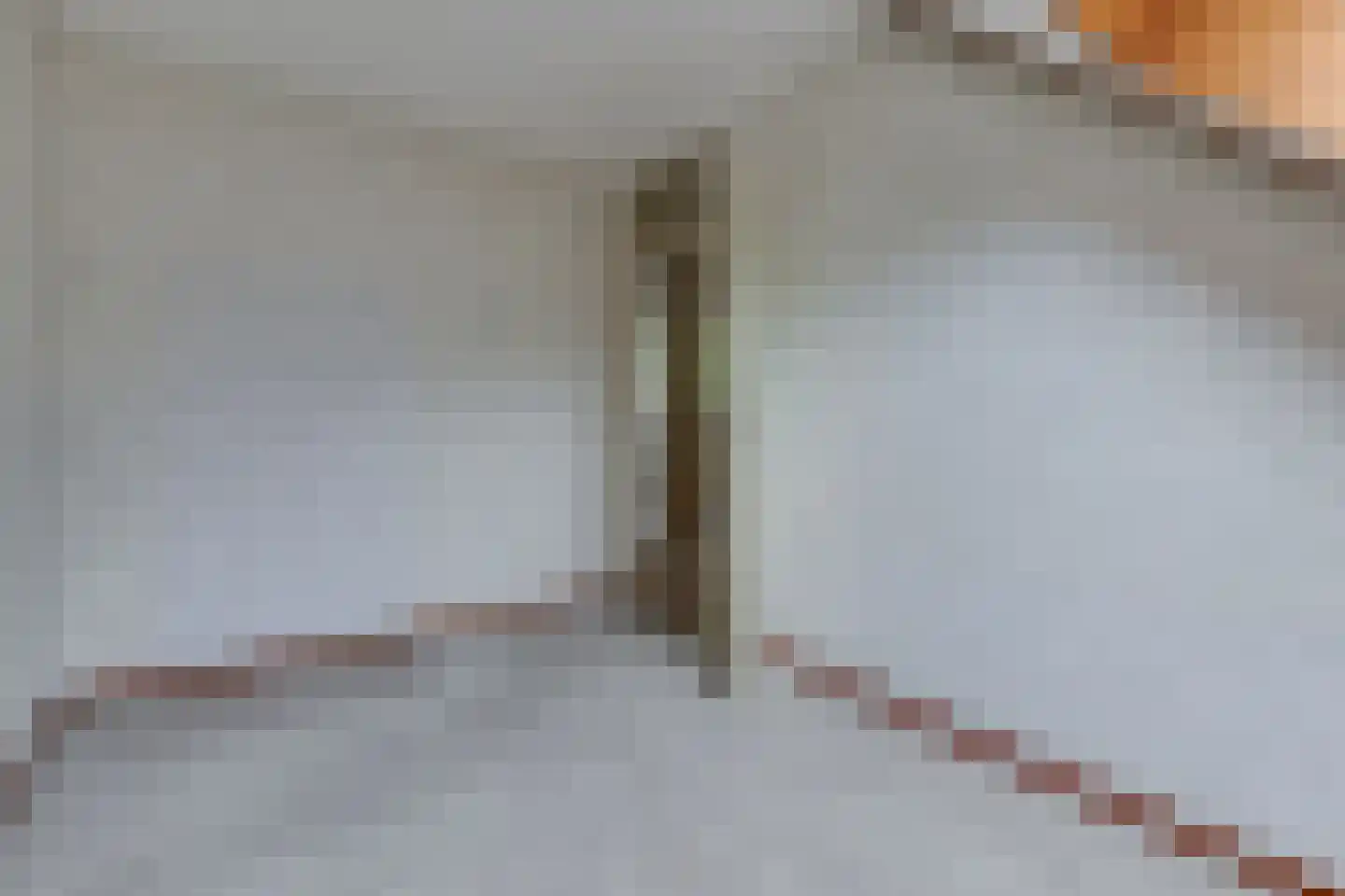Herman Olijslagerstraat 9 Lichtenvoorde thumbnail 36