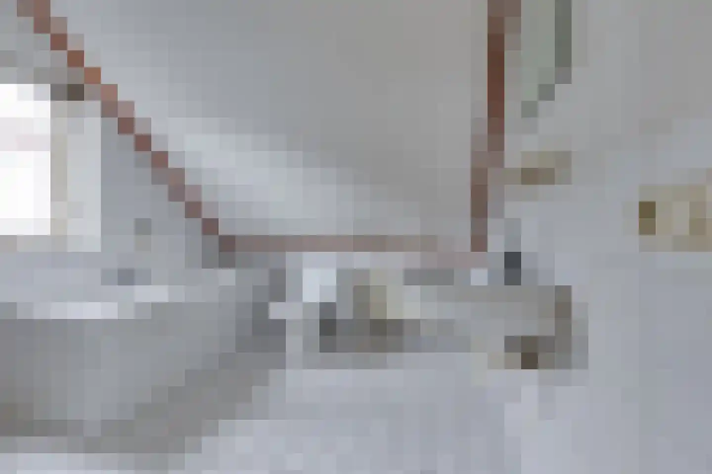 Herman Olijslagerstraat 9 Lichtenvoorde thumbnail 37