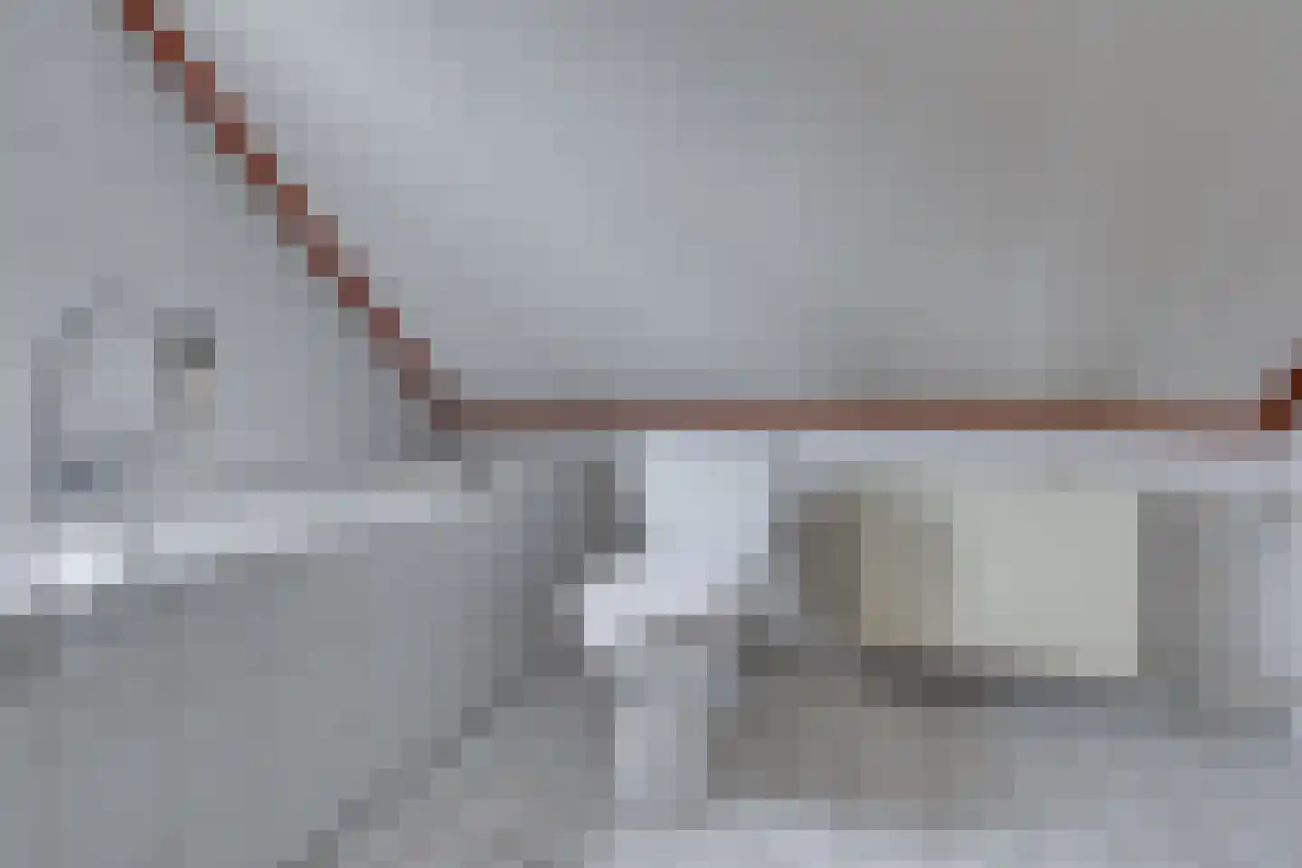 Herman Olijslagerstraat 9 Lichtenvoorde thumbnail 39