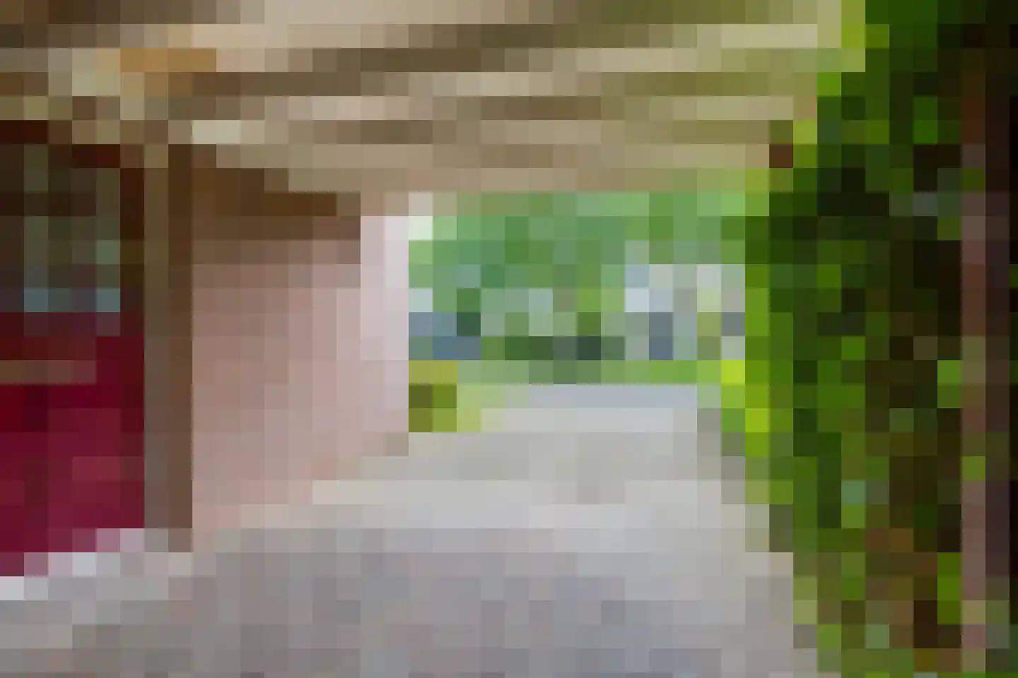 Herman Olijslagerstraat 9 Lichtenvoorde thumbnail 4